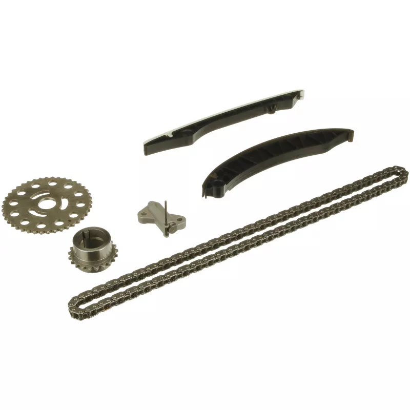 Kit de distribution par chaîne GATES CHK1025