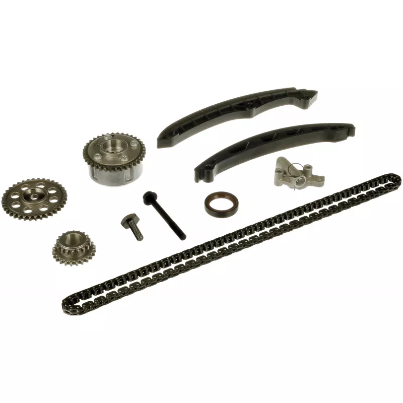 Kit de distribution par chaîne GATES CHK1029M