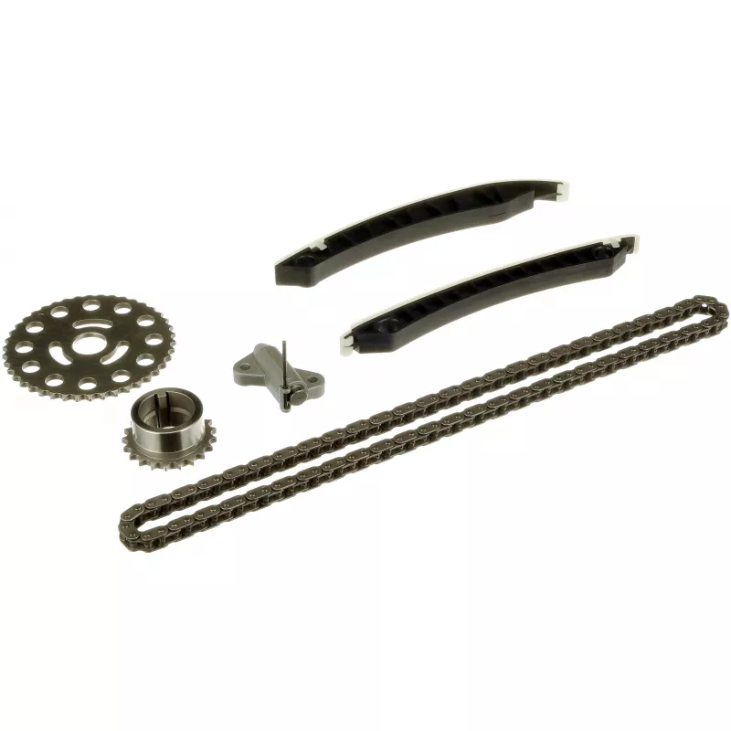 Kit de distribution par chaîne GATES CHK1030