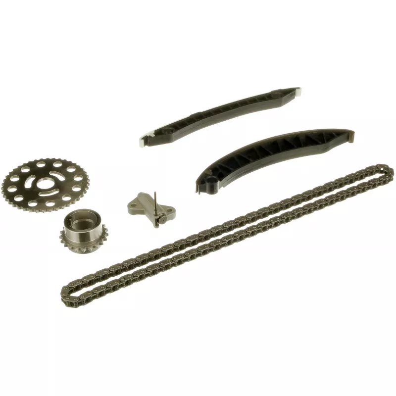 Kit de distribution par chaîne GATES CHK1032