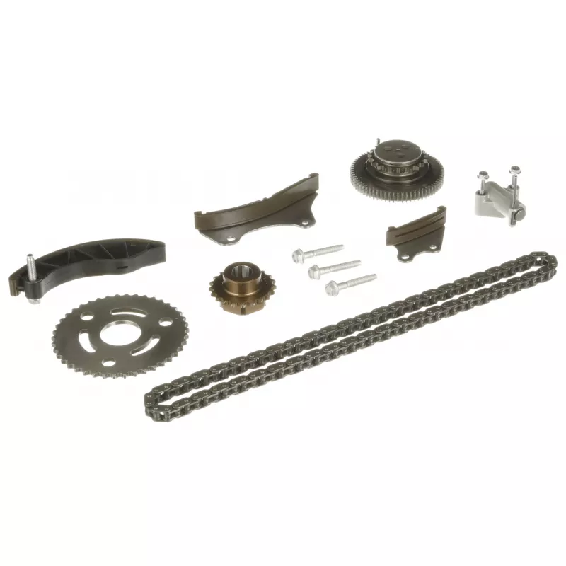 Kit de distribution par chaîne GATES CHK1033M