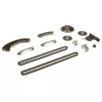 Kit de distribution par chaîne GATES CHK1035M