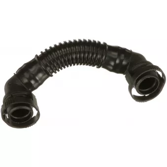 Tuyau, ventilation de carter-moteur GATES EMH780