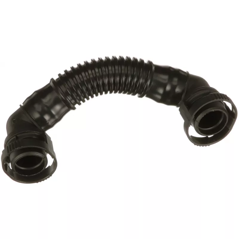 Tuyau, ventilation de carter-moteur GATES EMH780