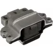 Support moteur GATES ETM2095 - Visuel 1
