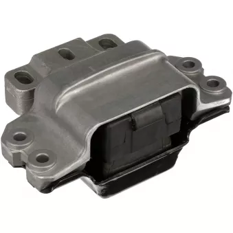 Support moteur GATES ETM2095