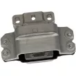 Support moteur GATES ETM2095 - Visuel 2
