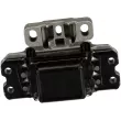 Support moteur GATES ETM2095 - Visuel 3