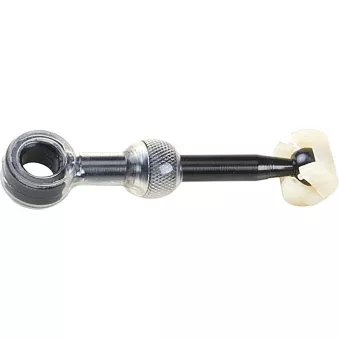 Kit de réparation, levier de changement de vitesse GATES