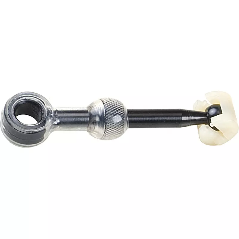 Kit de réparation, levier de changement de vitesse GATES ETM2243