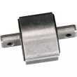 Suspension, boîte automatique GATES ETM2290 - Visuel 2