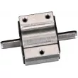 Suspension, boîte automatique GATES ETM2290 - Visuel 3