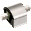 Suspension, boîte automatique GATES ETM2304 - Visuel 1