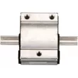 Suspension, boîte automatique GATES ETM2304 - Visuel 3