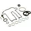 Kit de courroie crantée GATES K03T359HOB - Visuel 1
