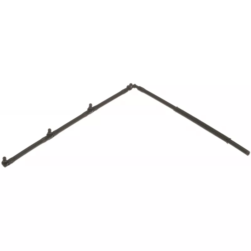 Tuyau, carburant de fuite GATES MFL1308