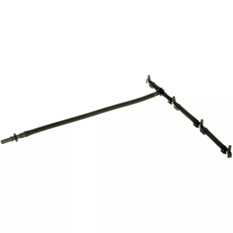 Tuyau, carburant de fuite GATES MFL1369