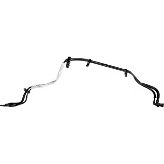 Tuyau de carburant GATES MFL1387