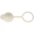 Bouchon, réservoir de liquide de refroidissement GATES RC261 - Visuel 2