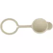 Bouchon, réservoir de liquide de refroidissement GATES RC261 - Visuel 3