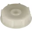 Bouchon, réservoir de liquide de refroidissement GATES RC265 - Visuel 1
