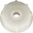 Bouchon, réservoir de liquide de refroidissement GATES RC265 - Visuel 2
