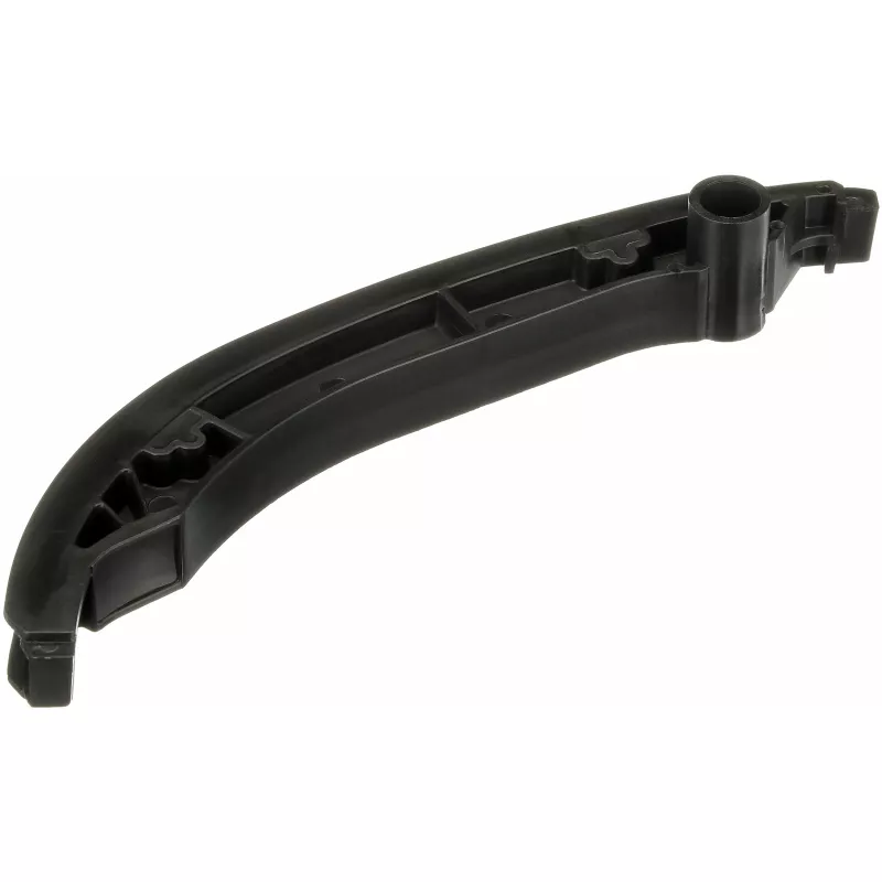 Coulisse, chaîne de distribution GATES RM1070
