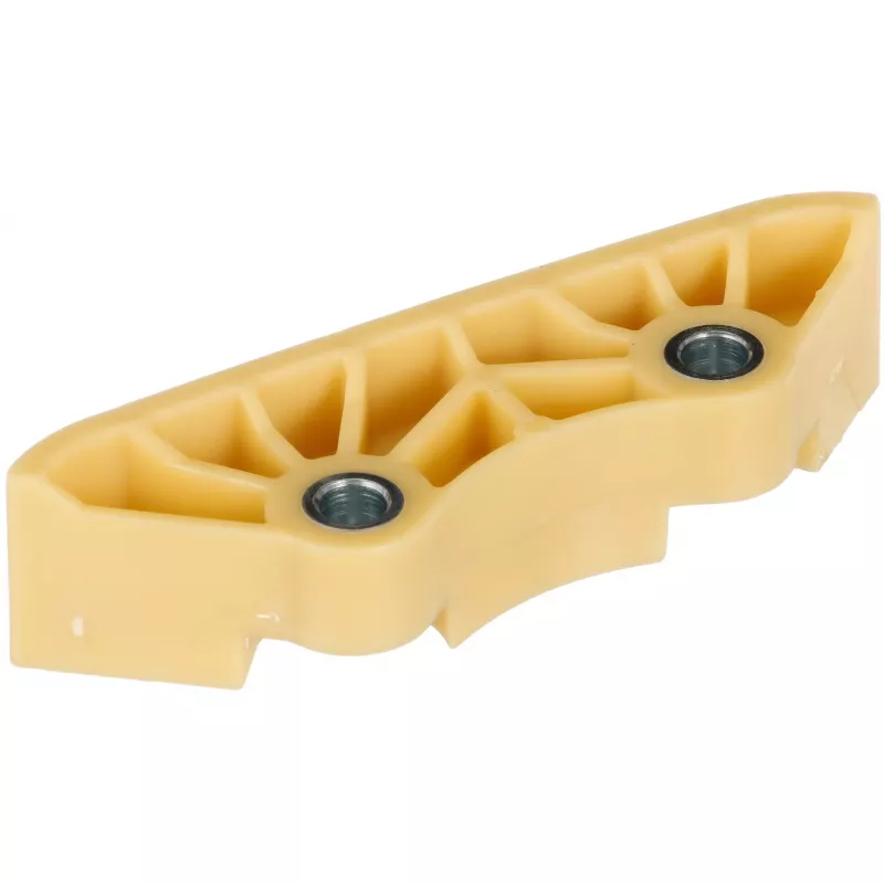Coulisse, chaîne de distribution GATES RM5048