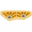 Coulisse, chaîne de distribution GATES RM5048 - Visuel 2
