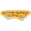 Coulisse, chaîne de distribution GATES RM5048 - Visuel 3