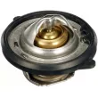 Thermostat, liquide de refroidissement GATES TH73954G1 - Visuel 1