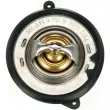 Thermostat, liquide de refroidissement GATES TH73954G1 - Visuel 2