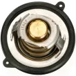 Thermostat, liquide de refroidissement GATES TH73954G1 - Visuel 3