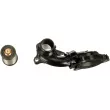 Thermostat, liquide de refroidissement GATES TH74085G1 - Visuel 2