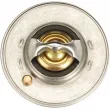 Thermostat, liquide de refroidissement GATES TH74182G1 - Visuel 2