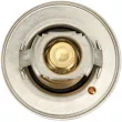 Thermostat, liquide de refroidissement GATES TH74182G1 - Visuel 3