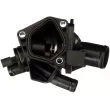 Thermostat, liquide de refroidissement GATES TH74483G1 - Visuel 3