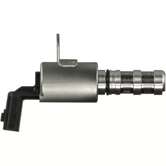 Soupape de maintien de pression d'huile GATES VVS398