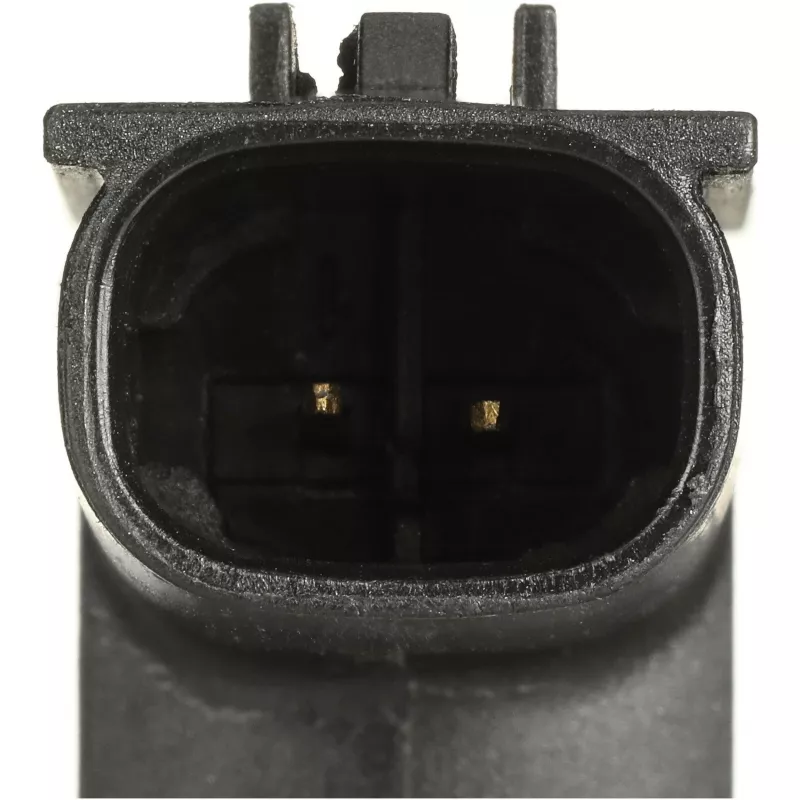 Soupape de maintien de pression d'huile GATES VVS398 - Visuel 3