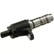 Valve de commande, réglage d'arbres à came GATES VVS420 - Visuel 1