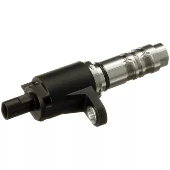 Valve de commande, réglage d'arbres à came GATES VVS420