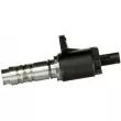 Valve de commande, réglage d'arbres à came GATES VVS420 - Visuel 3