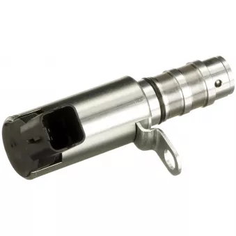Soupape de maintien de pression d'huile GATES VVS437