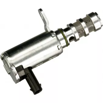 Soupape de maintien de pression d'huile GATES VVS439