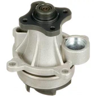 Pompe à eau, refroidissement du moteur GATES WP0305