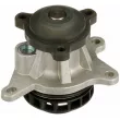 Pompe à eau, refroidissement du moteur GATES WP0315 - Visuel 1