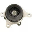 Pompe à eau, refroidissement du moteur GATES WP0315 - Visuel 3