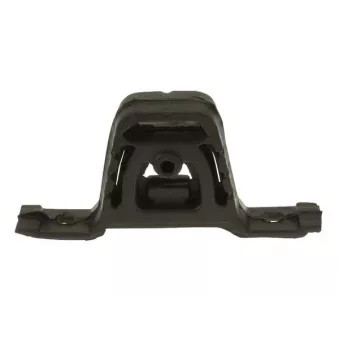 Bandes de caoutchouc, échappement Dr!ve+ DP1310.14.0037