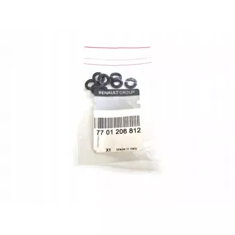 Kit de joints, injecteur OE 7701206812