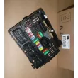 BSM (Boitier de servitude moteur), Boitier Fusibles OE 6500CK - Visuel 1